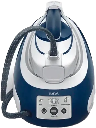 Express Airglide SV8022E4