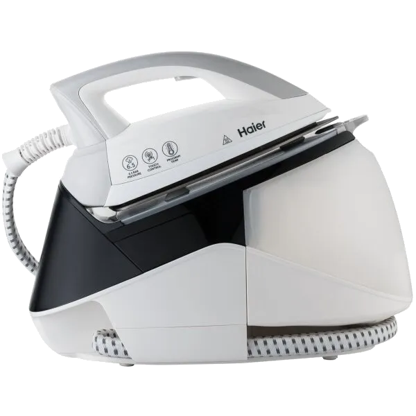 HI-700