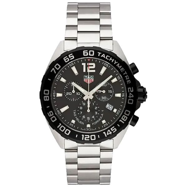 CAZ1010.BA0842