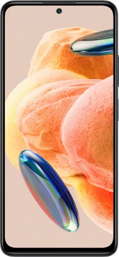 Redmi Note 12 Pro