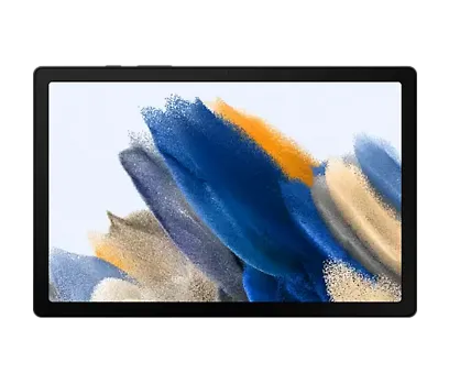 A8