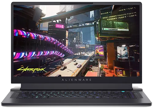  x15 R2