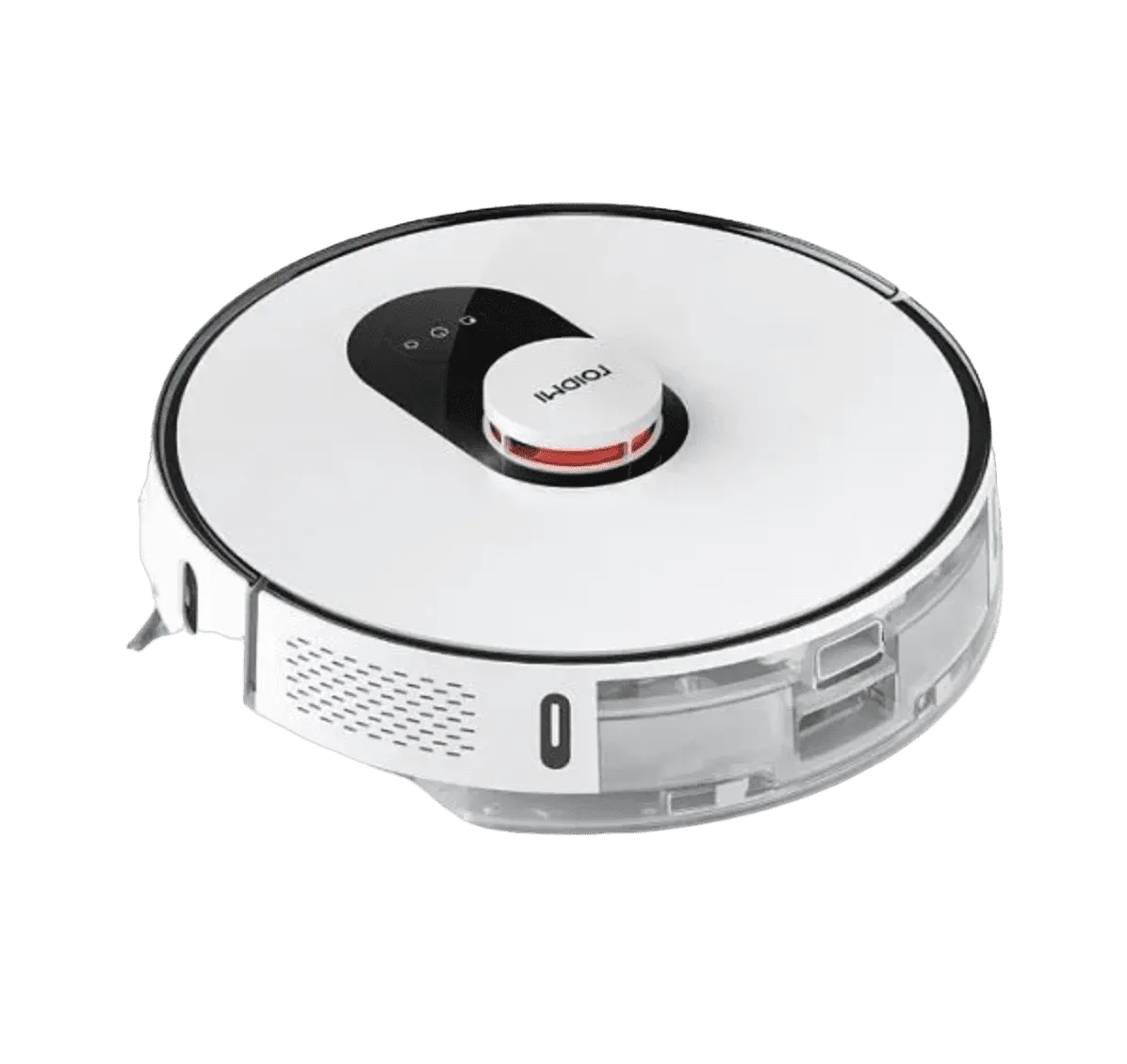 EVE Plus