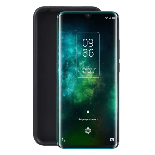10 Pro