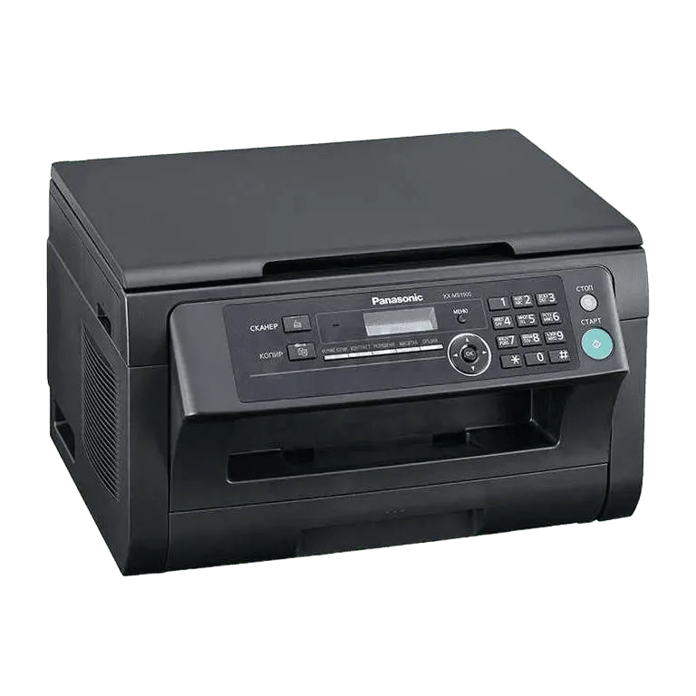 KX-MB2000RU