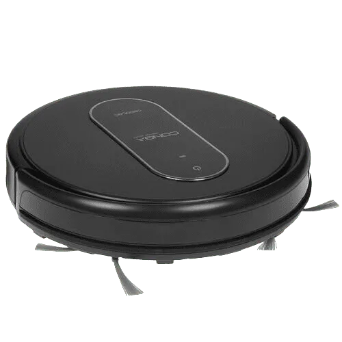 Conga 1290