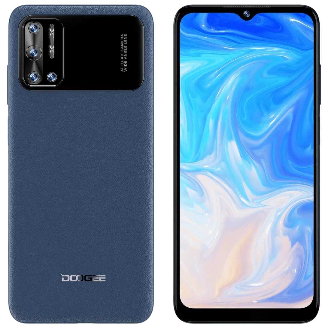 S40 Pro