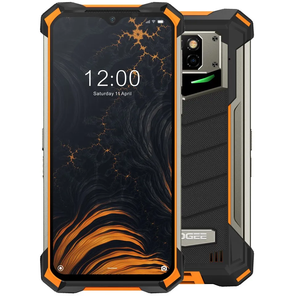 S88 Plus