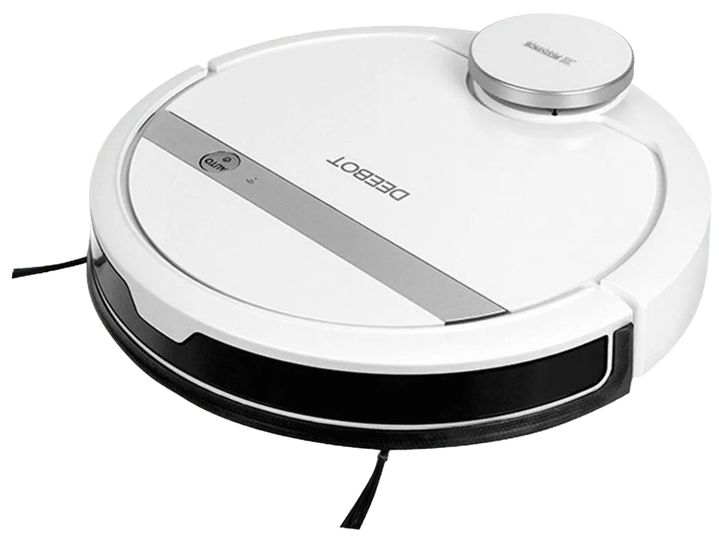 DEEBOT T9 EU