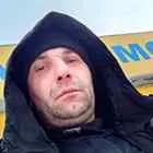 Давыдов Егор