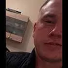 Шишкин Богдан