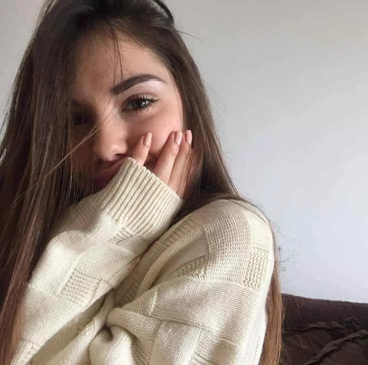 Богданова Виктория