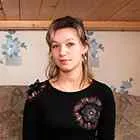 Позднякова Ольга