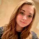 Пантелеева Мария