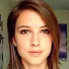 Сорокина Ксения