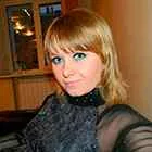 Антонова Дарья