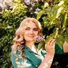 Анисимова София