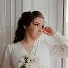 Малышева Серафима