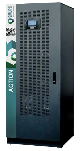 PREMIUM SK 100/33/V1