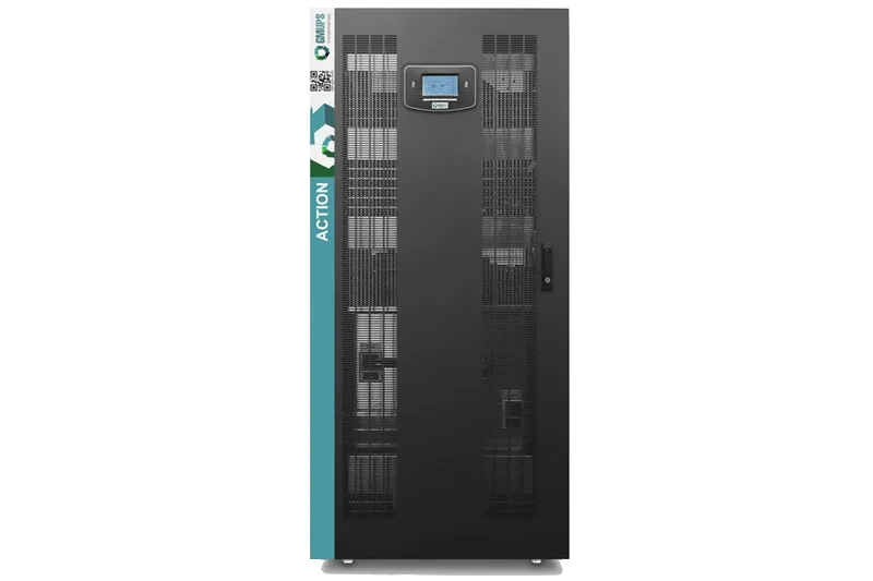PREMIUM SK 160/33/V4