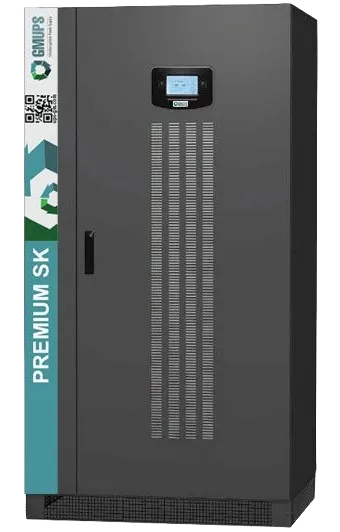 PREMIUM SK 200/33/V2