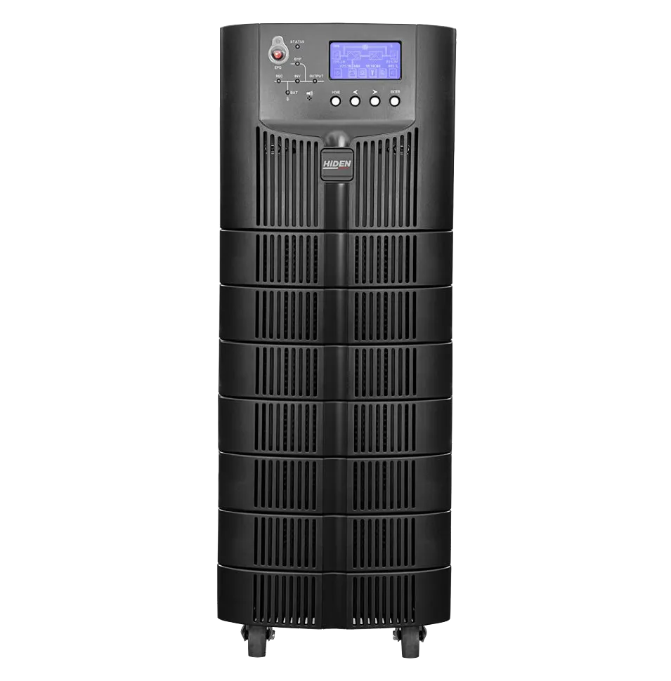 EXPERT HE33010XS