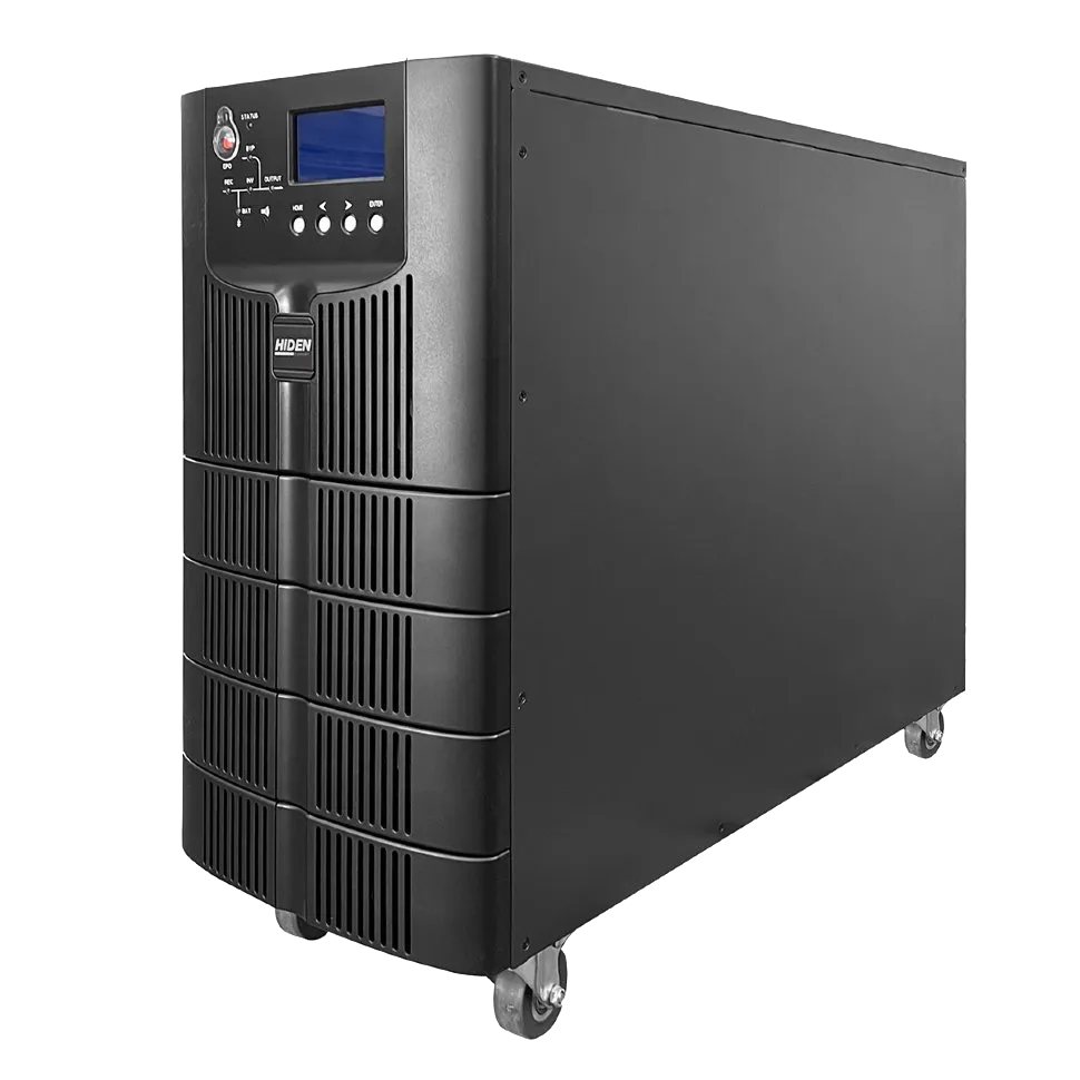 EXPERT HE33010XL