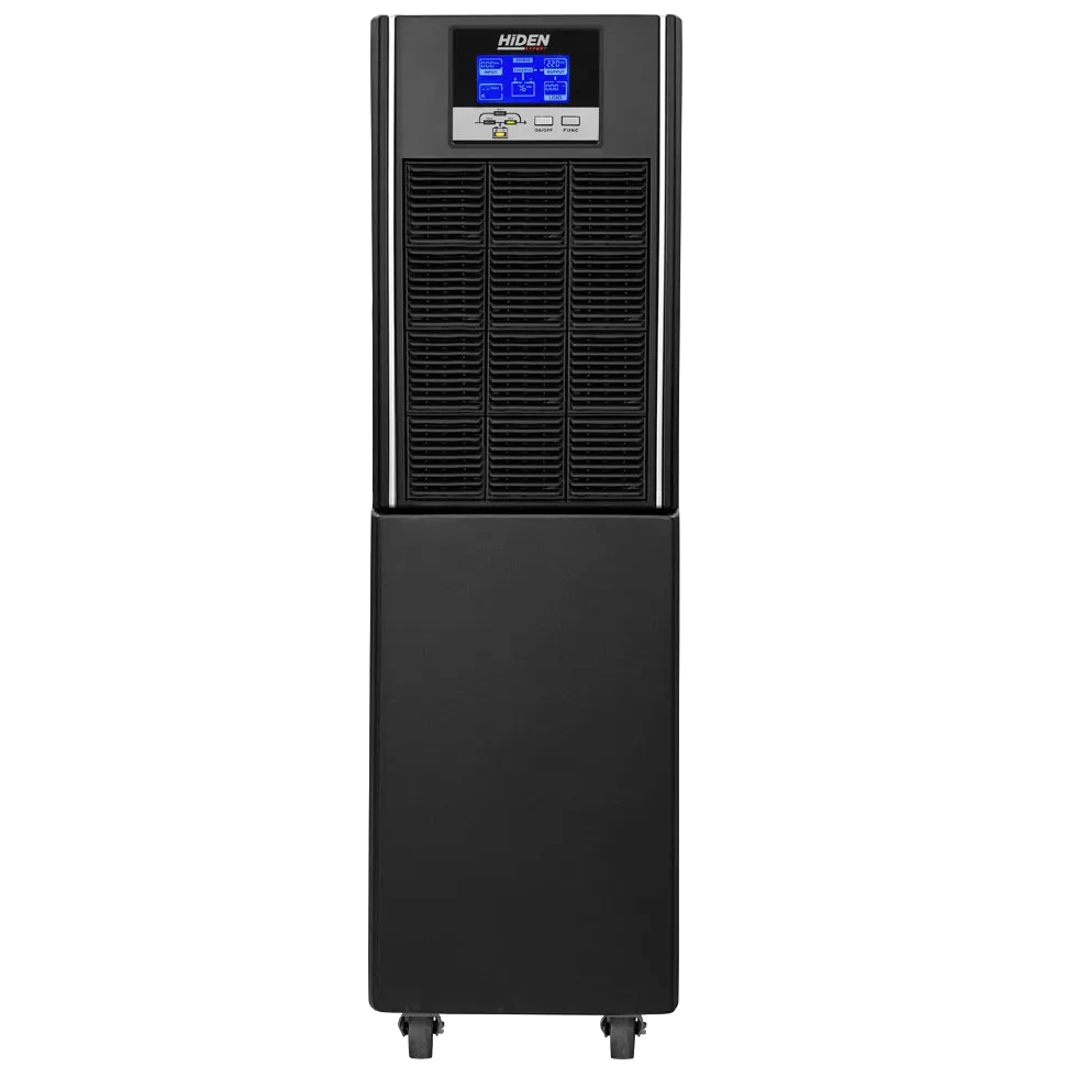 EXPERT UDC92010S