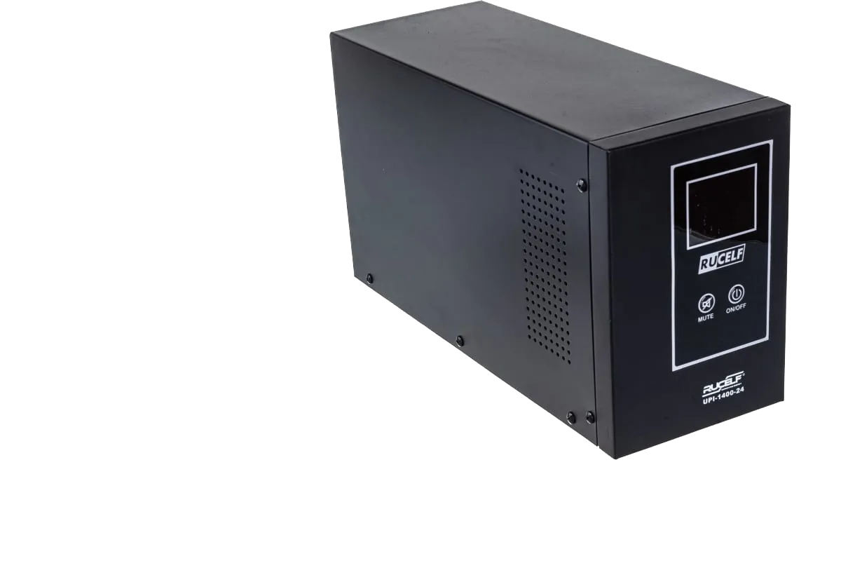 UPI-1400-24-EL