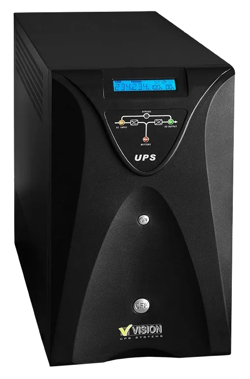 JP3000