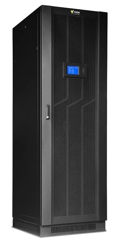 MPM10 3/1