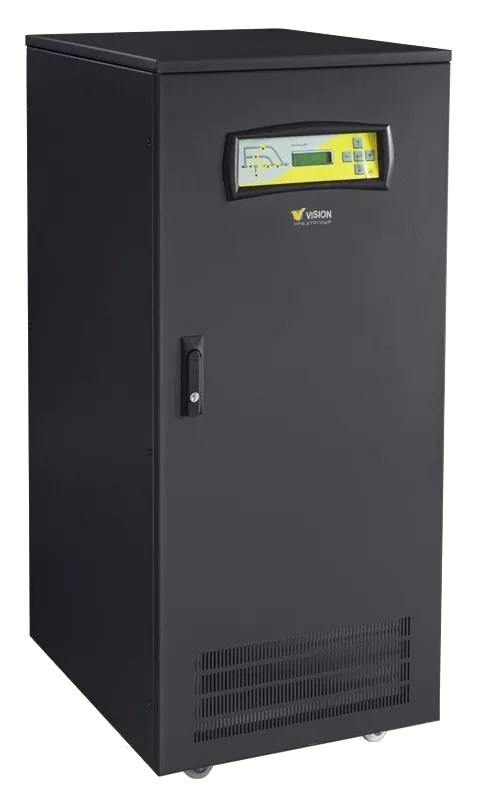 PRP60-30