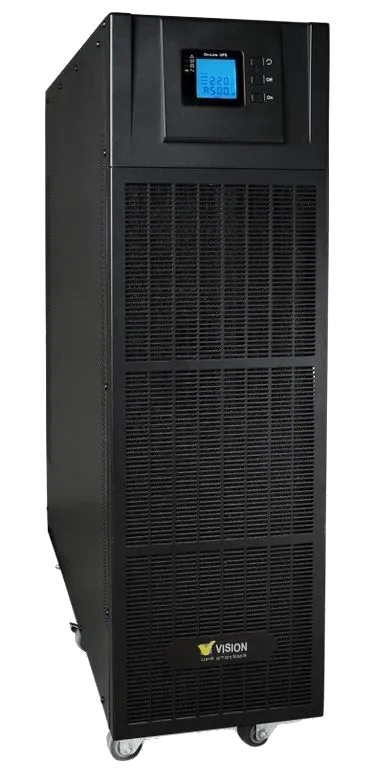PVIS-10-16