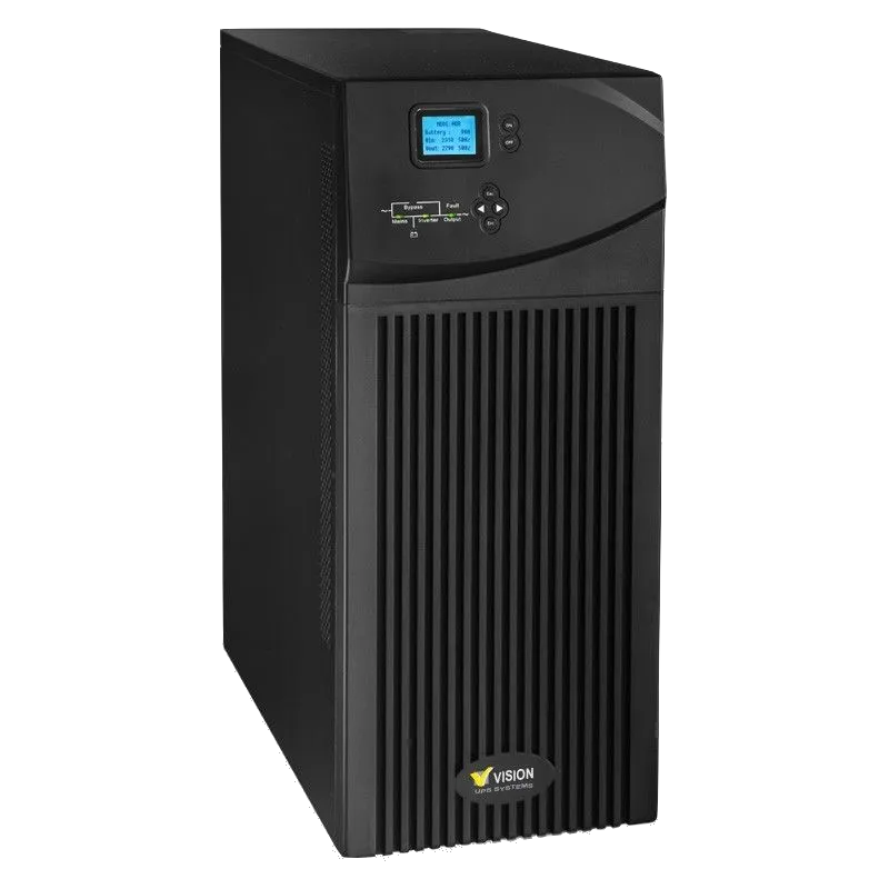 SPII6000-0