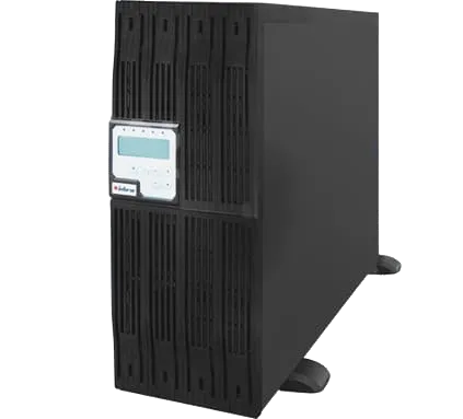 DSPMP 3110-015