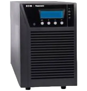 9130 1500 PW9130i1500T-XL