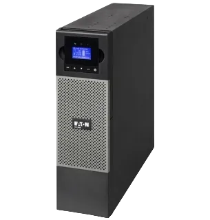 5PX 2200i RT2U Netpack 5PX2200iRTN