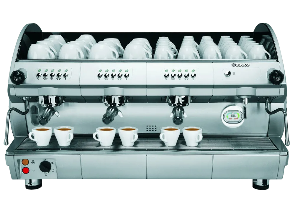 Aroma SE 300