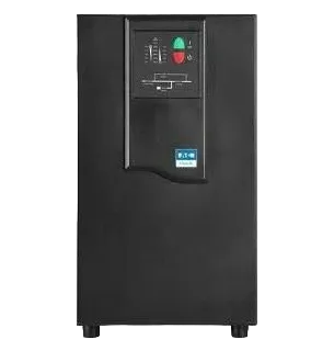 EDX3000HXL