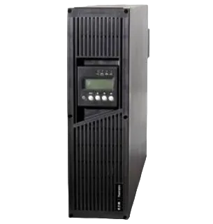 9135 6000 BA