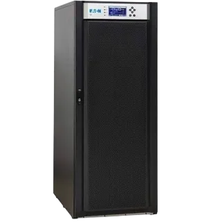 93E 60kVA 93E60KMBSN