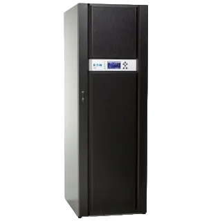 9390-120-N