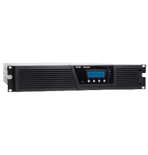 9130 1500 RM PW9130i1500R-XL2U