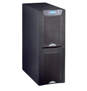 9155 10-N