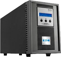 EX 1000 VA Tower