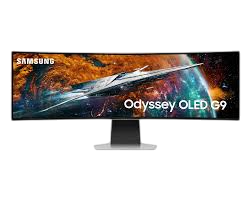 Ремонт Samsung LS49CG954SIXUA — сервисный центр re:device
