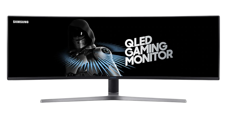 Ремонт Samsung C49HG90DMI VA — сервисный центр re:device