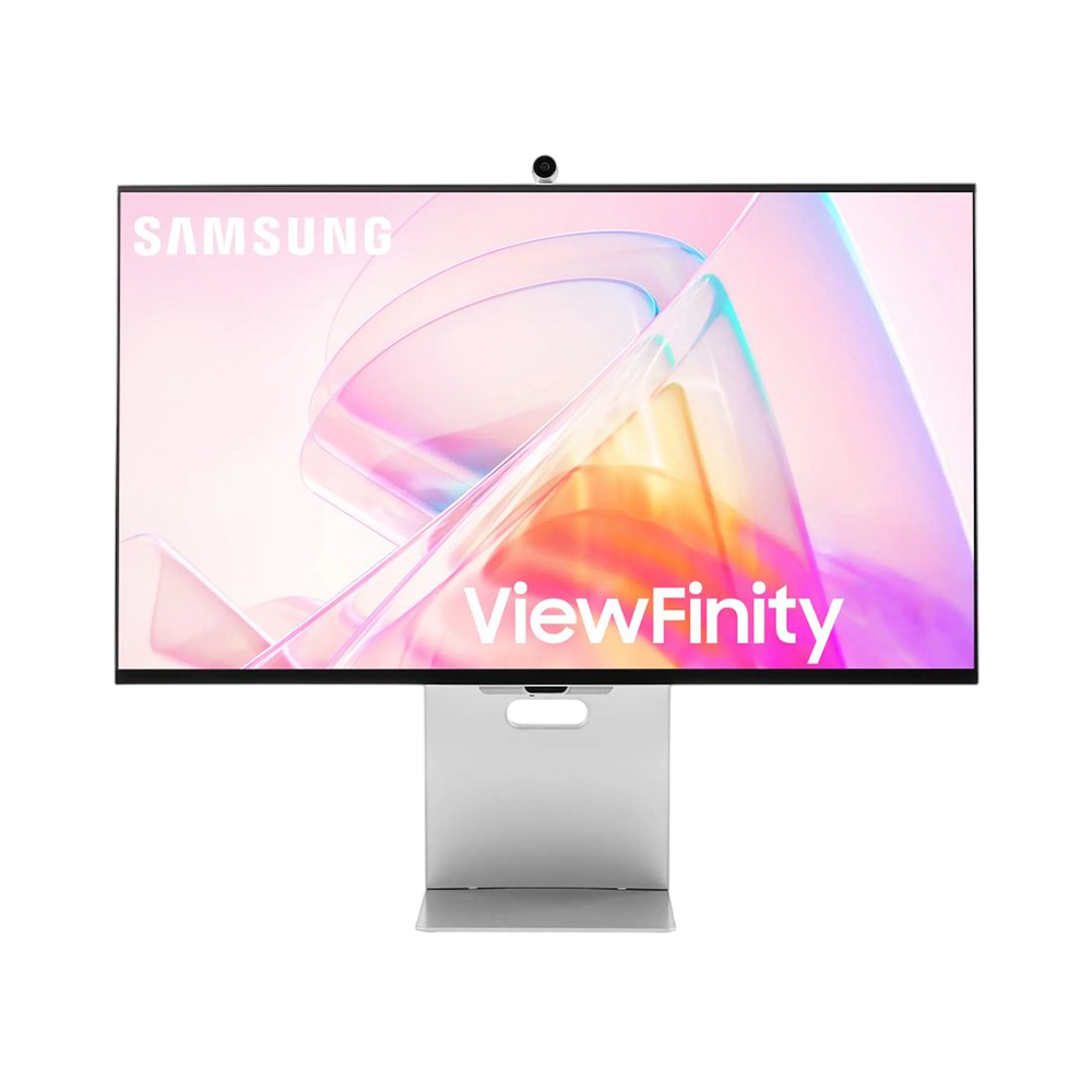 Ремонт Samsung LS27C902PAIXUA — сервисный центр re:device