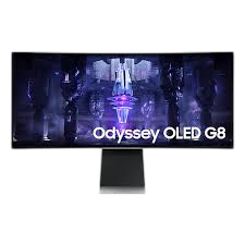 Ремонт Samsung LS34BG850SIXUA — сервисный центр re:device