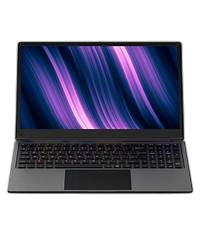 Workbook A1568K